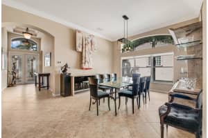 7864 Royal Lace Terrace, Lake Worth Beach, FL 33467 - MLS#R11164944