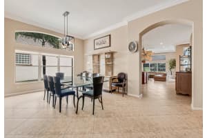 7864 Royal Lace Terrace, Lake Worth Beach, FL 33467 Sold 04/09/26