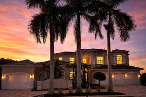 432 Savoie Drive, Palm Beach Gardens, Fl 33410, Palm Beach Gardens 432 Savoie Drive, Palm Beach Gardens, Fl 33410, Palm Beach Gardens