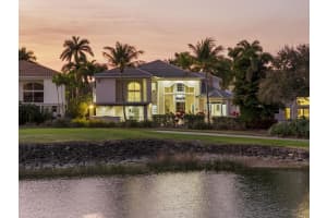 432 Savoie Drive, Palm Beach Gardens, FL 33410 - MLS#R11164946