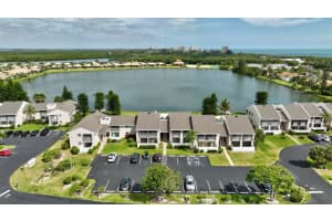 3210 S Lakeview Circle 3-102, Hutchinson Island, Fl 34949, Hutchinson Island