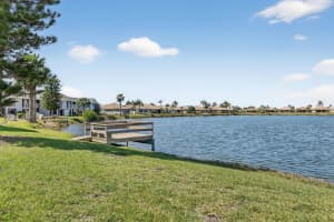 3210 Lakeview Circle, Fort Pierce, FL 34949 - MLS#R11164949