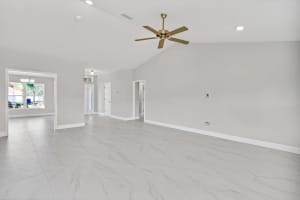 170 Spring Valley Avenue, Sebastian, FL 32958 - MLS#R11164950