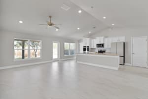 170 Spring Valley Avenue, Sebastian, FL 32958 - MLS#R11164950