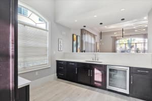 9905 Baywinds Drive, West Palm Beach, FL 33411 - MLS#R11164951