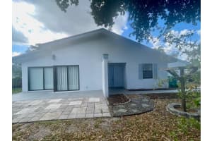 51 Baytree Circle, Boynton Beach, FL 33436 - MLS#R11164952
