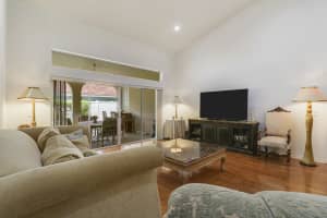 18951 Painted Leaf Court, Jupiter, FL 33458 - MLS#R11164953