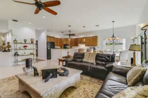 18951 Painted Leaf Court, Jupiter, FL 33458 - MLS#R11164953