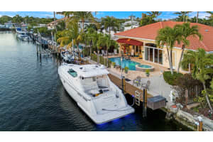 371 Se 15 Avenue, Pompano Beach, Fl 33060, Pompano Beach