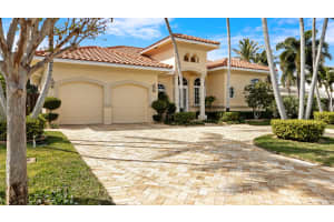 371 15 Avenue, Pompano Beach, FL 33060 - MLS#R11164954