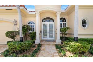 371 15 Avenue, Pompano Beach, FL 33060 - MLS#R11164954