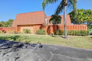 3409 Spanish Wells Drive, Delray Beach, FL 33445 - MLS#R11164955