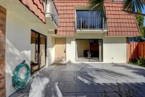 3409 Spanish Wells Drive, Delray Beach, FL 33445 - MLS#R11164955