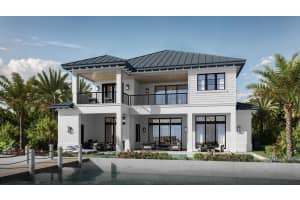 908 Atlantic Drive, Lantana, FL 33462 - MLS#R11164956