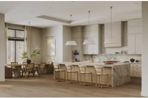 908 Atlantic Drive, Lantana, FL 33462 - MLS#R11164956