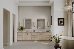 908 Atlantic Drive, Lantana, FL 33462 - MLS#R11164956