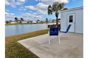 1601 Us Highway 441 Highway, Okeechobee, FL 34974 - MLS#R11164957