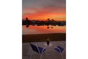 1601 Us Highway 441 Highway, Okeechobee, FL 34974 - MLS#R11164957