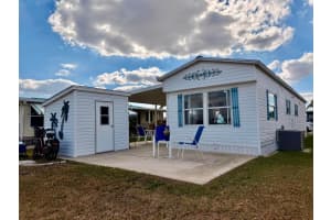 1601 Us Highway 441 Highway, Okeechobee, FL 34974 - MLS#R11164957