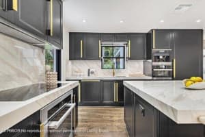 217 Avila Road, West Palm Beach, FL 33405 - MLS#R11164958