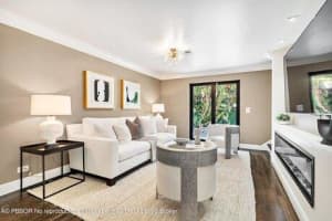 217 Avila Road, West Palm Beach, FL 33405 - MLS#R11164958