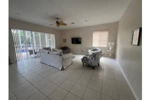 11206 Maritime Court, Wellington, FL 33449 - MLS#R11164959