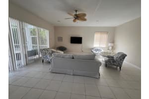 11206 Maritime Court, Wellington, FL 33449 - MLS#R11164959