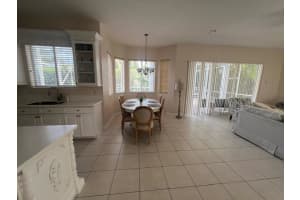 11206 Maritime Court, Wellington, FL 33449 - MLS#R11164959