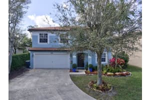 6755 Rainwood Cove Lane, Lake Worth, FL 33463 - MLS#R11164960