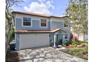 6755 Rainwood Cove Lane, Lake Worth, FL 33463 - MLS#R11164960