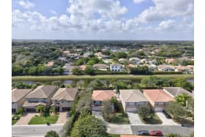 6755 Rainwood Cove Lane, Lake Worth, FL 33463 - MLS#R11164960