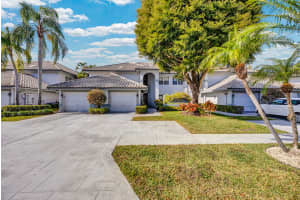 11571 Briarwood Circle 1, Boynton Beach, Fl 33437, Boynton Beach