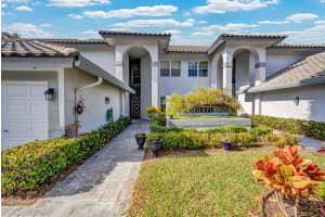 11571 Briarwood Circle, Boynton Beach, FL 33437 - MLS#R11164961