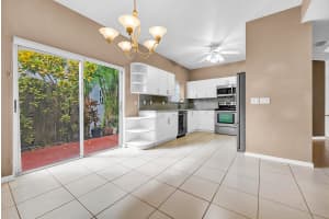 11571 Briarwood Circle, Boynton Beach, FL 33437 - MLS#R11164961