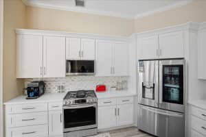 499 Blue Lake Drive, Port Saint Lucie, FL 34986 - MLS#R11164962