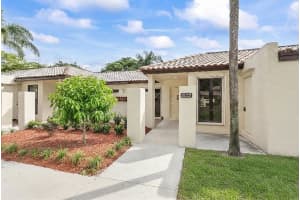 3127 Kingswood Terrace, Boca Raton, FL 33431 - MLS#R11164963