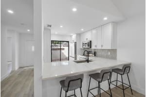 3127 Kingswood Terrace, Boca Raton, FL 33431 - MLS#R11164963