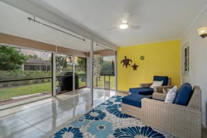 6348 Whispering Wind Way, Delray Beach, FL 33484 - MLS#R11164964