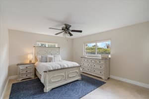 6348 Whispering Wind Way, Delray Beach, FL 33484 - MLS#R11164964