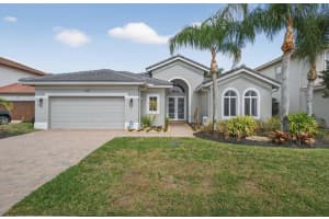 109 Isola Circle, Royal Palm Beach, Fl 33411, Royal Palm Beach 109 Isola Circle, Royal Palm Beach, Fl 33411, Royal Palm Beach