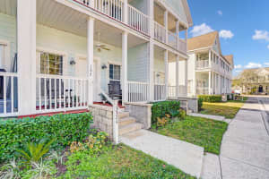 3324 Monterey Square Lane 102, Fort Pierce, Fl 34982, Fort Pierce 3324 Monterey Square Lane 102, Fort Pierce, Fl 34982, Fort Pierce