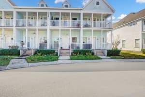 3324 Monterey Square Lane, Fort Pierce, FL 34982 - MLS#R11164966