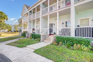 3324 Monterey Square Lane, Fort Pierce, FL 34982 - MLS#R11164966