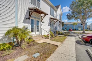 3324 Monterey Square Lane, Fort Pierce, FL 34982 - MLS#R11164966