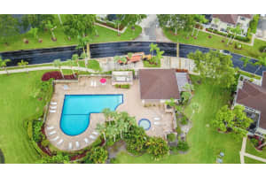 44 Essex Court, West Palm Beach, FL 33411 - MLS#R11164967