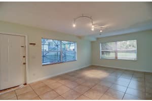 44 Essex Court, West Palm Beach, FL 33411 - MLS#R11164967