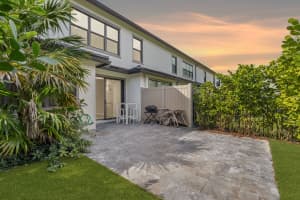 2147 Appleton Circle, Fort Lauderdale, FL 33309 - MLS#R11164968