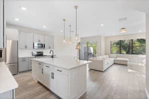 2147 Appleton Circle, Fort Lauderdale, FL 33309 - MLS#R11164968