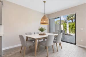 2147 Appleton Circle, Fort Lauderdale, FL 33309 - MLS#R11164968