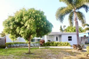 2901 French Avenue, Lake Worth, Fl 33461, Lake Worth 2901 French Avenue, Lake Worth, Fl 33461, Lake Worth